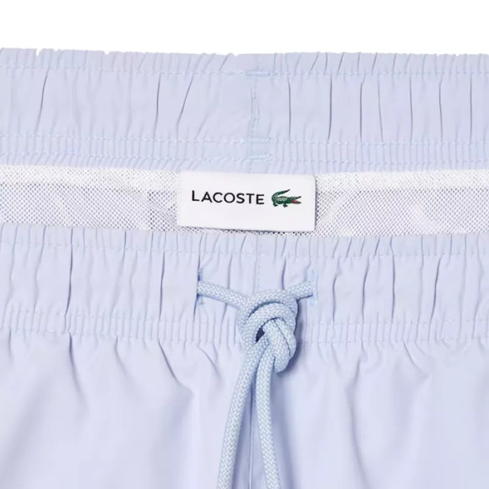  Maillot de bain Lacoste