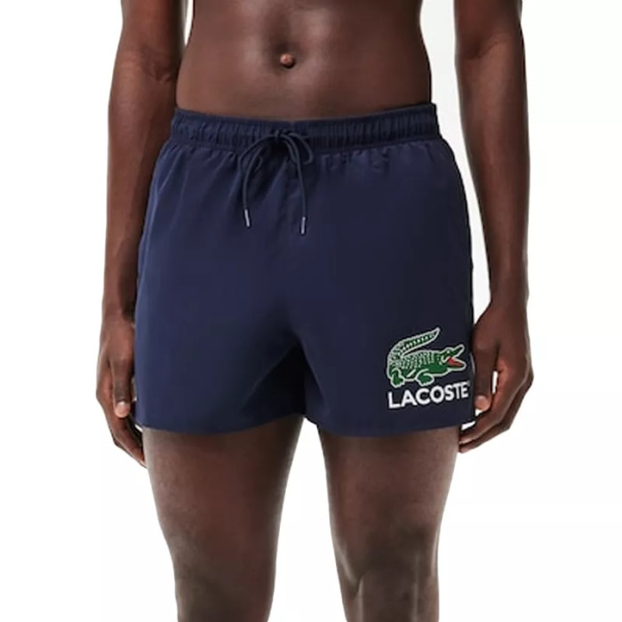  Maillot de bain Lacoste
