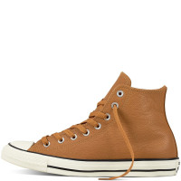 Basket Converse CT All Star Tumble Leather - Ref. 157467C
