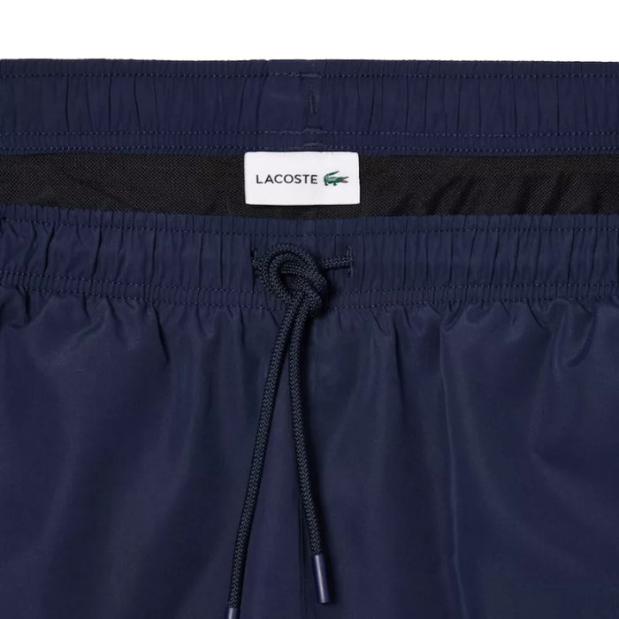  Maillot de bain Lacoste