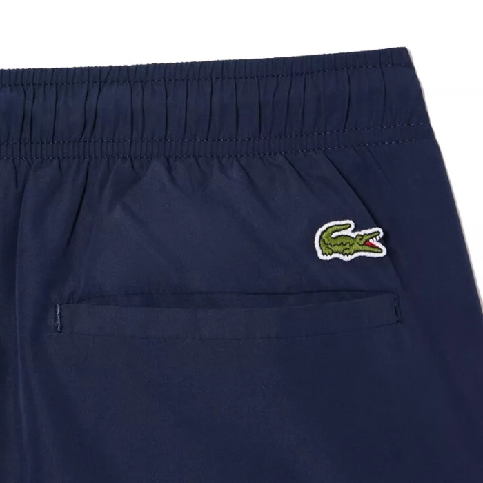  Maillot de bain Lacoste