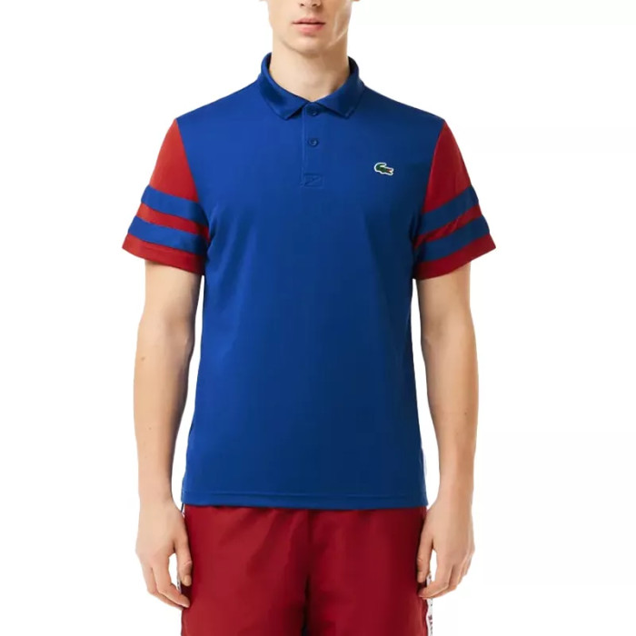  Polo Lacoste