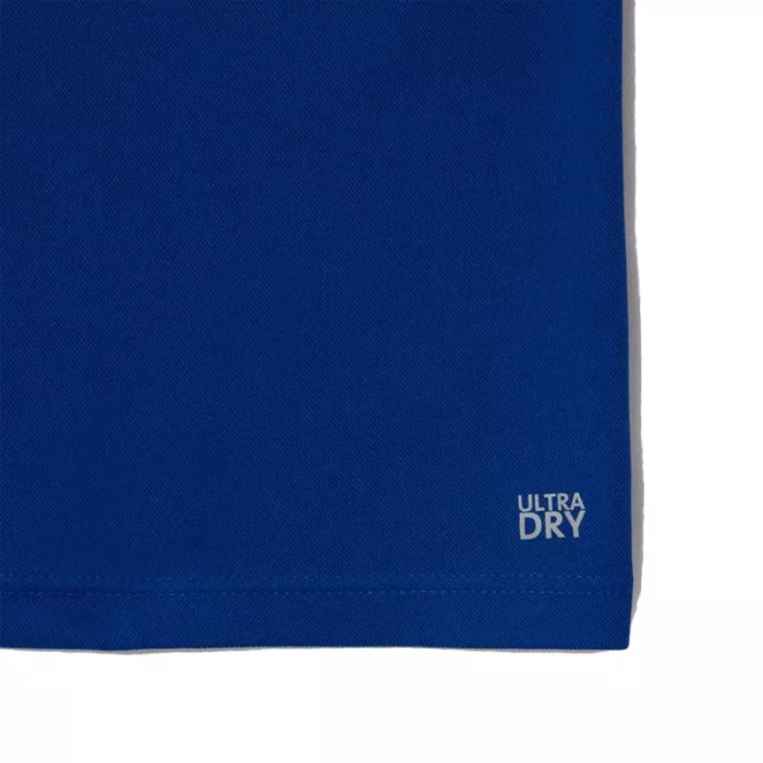  Polo Lacoste