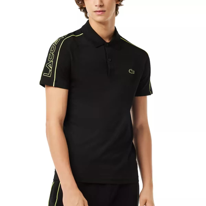  Polo Lacoste