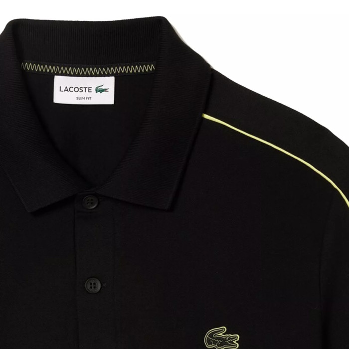  Polo Lacoste