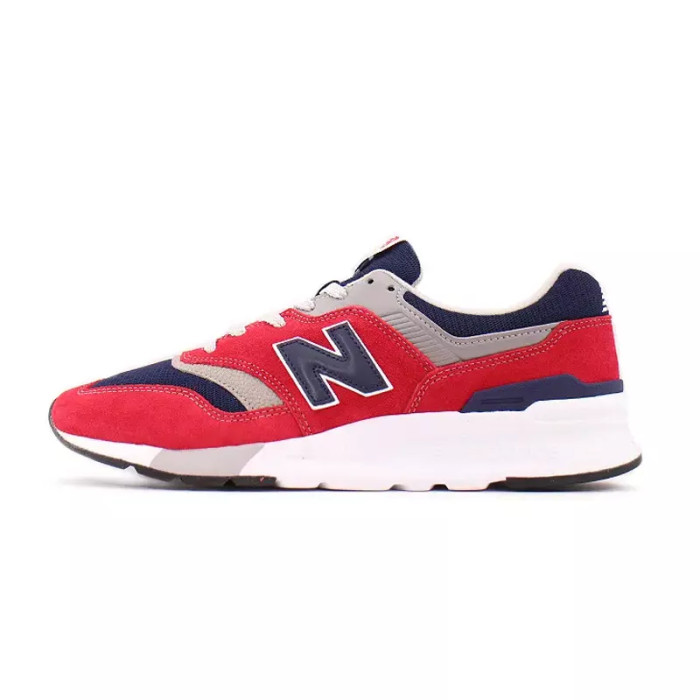 New Balance Basket New Balance CM997