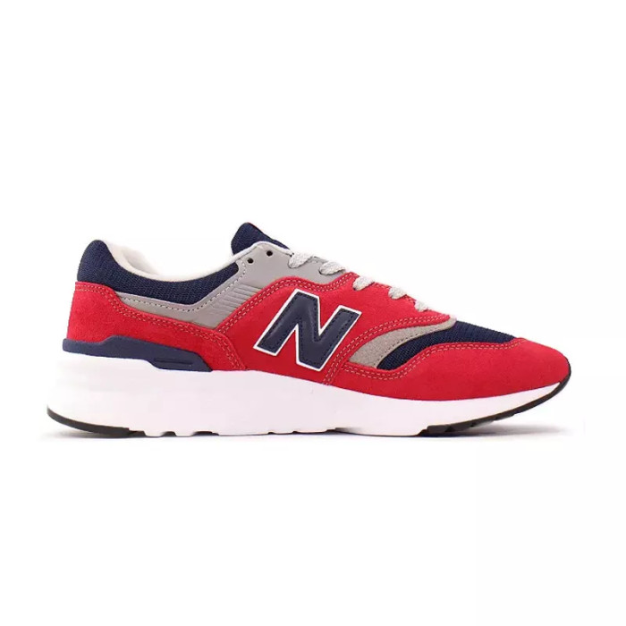 New Balance Basket New Balance CM997