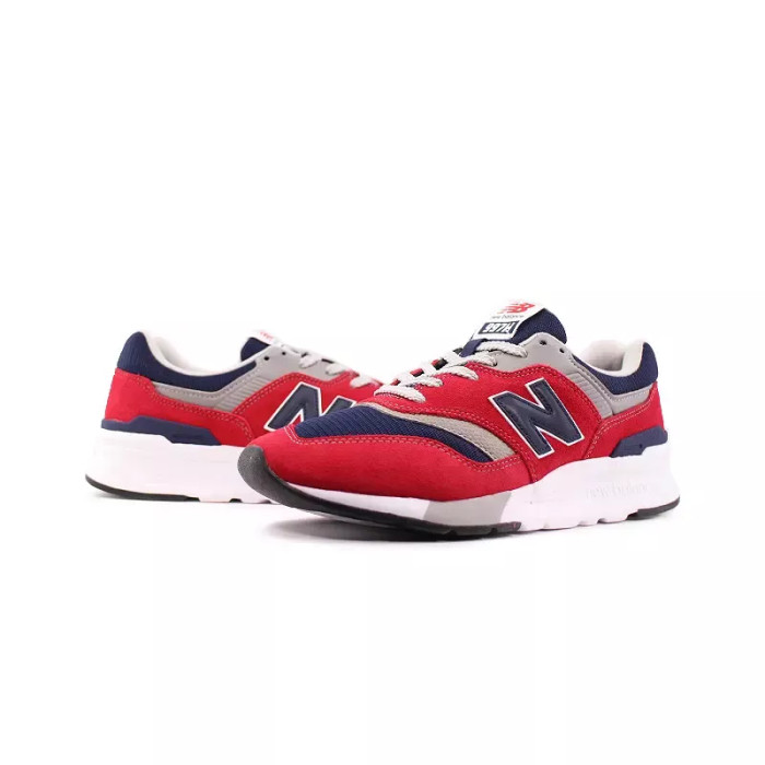 New Balance Basket New Balance CM997
