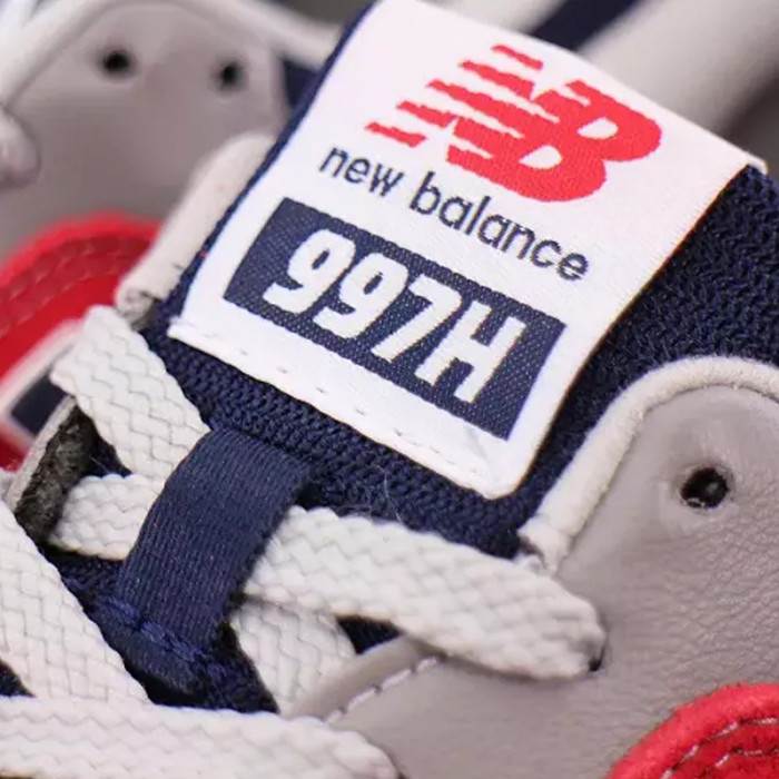 New Balance Basket New Balance CM997