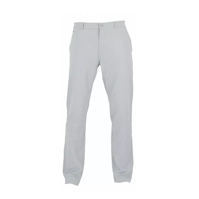  Pantalon Lacoste Chino Golf