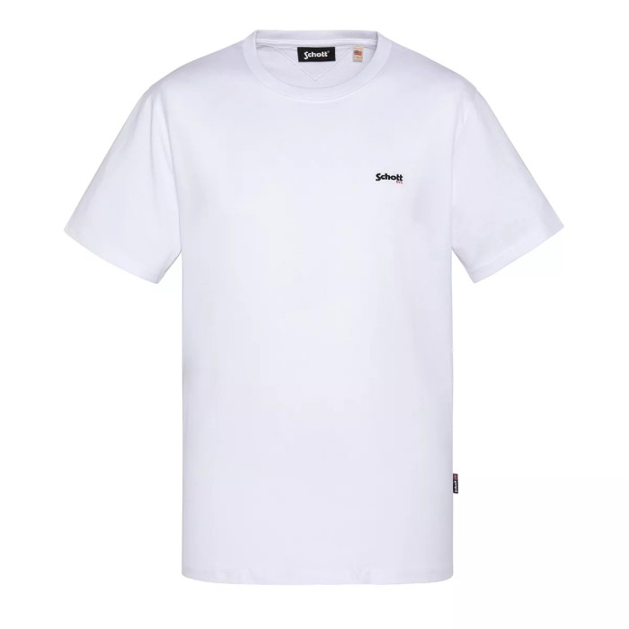 Schott Tee-shirt Schott