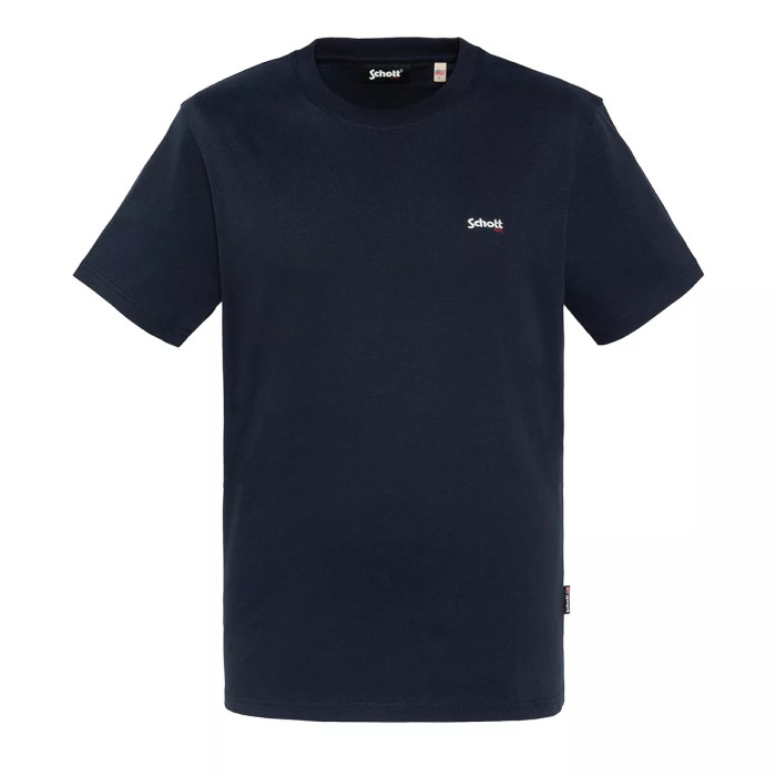 Schott Tee-shirt Schott