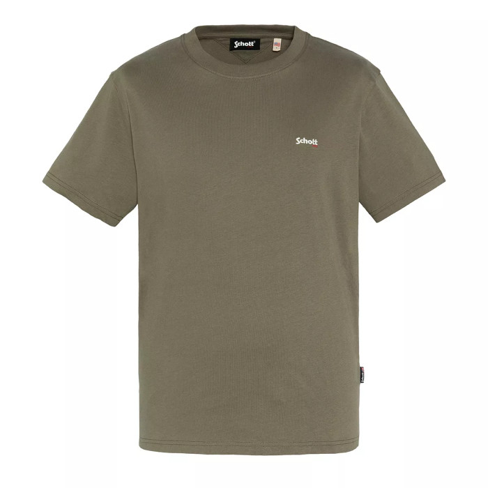 Schott Tee-shirt Schott