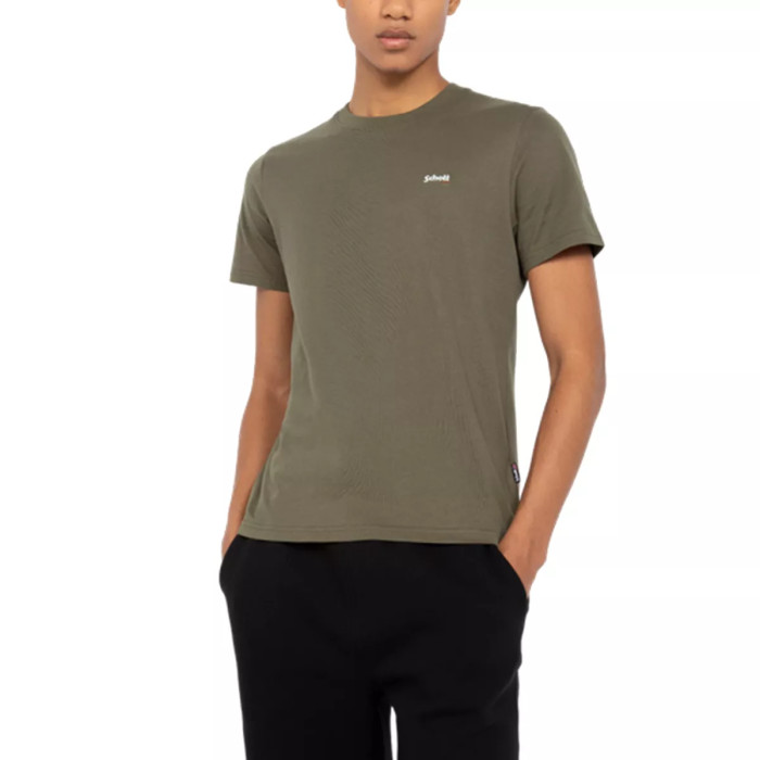 Schott Tee-shirt Schott