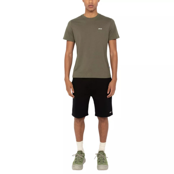 Schott Tee-shirt Schott