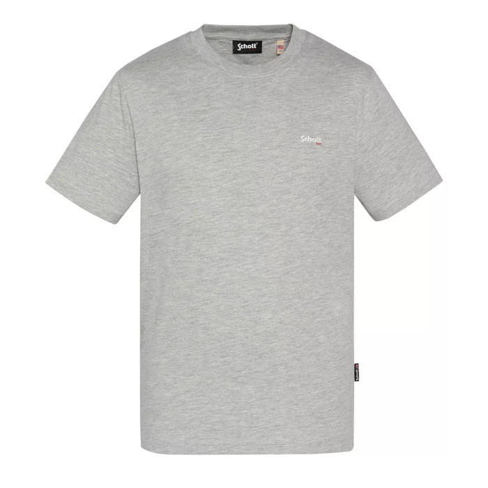 Schott Tee-shirt Schott