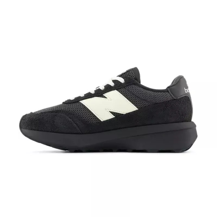 New Balance Basket New Balance U370