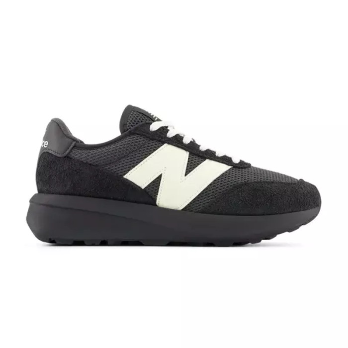 New Balance Basket New Balance U370