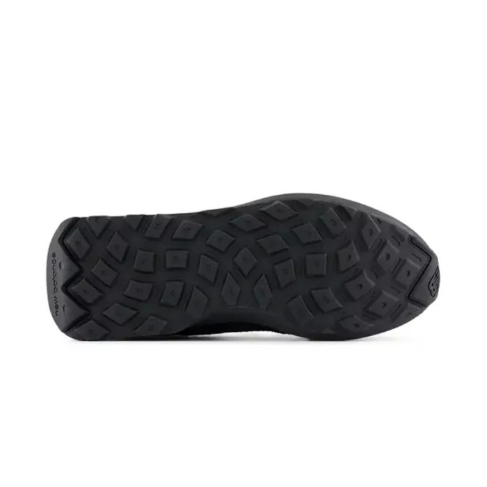 New Balance Basket New Balance U370