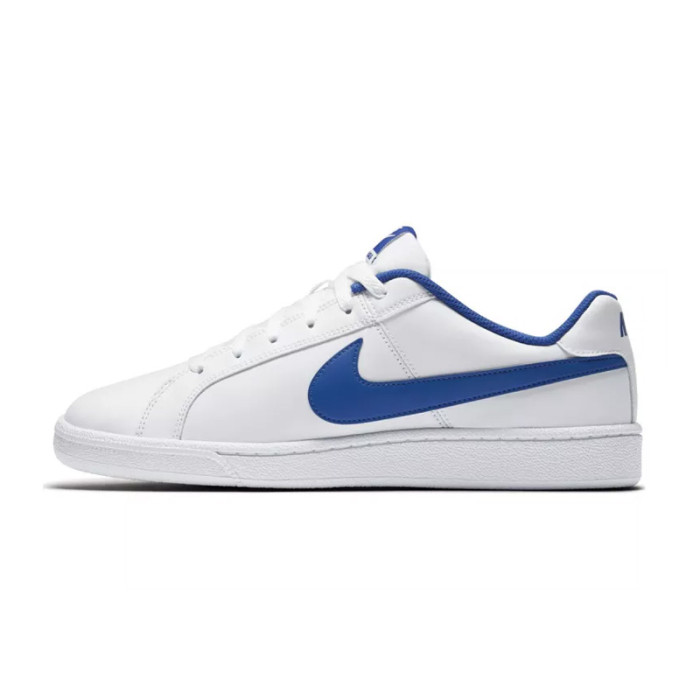 Nike BasketsNike COURT ROYALE