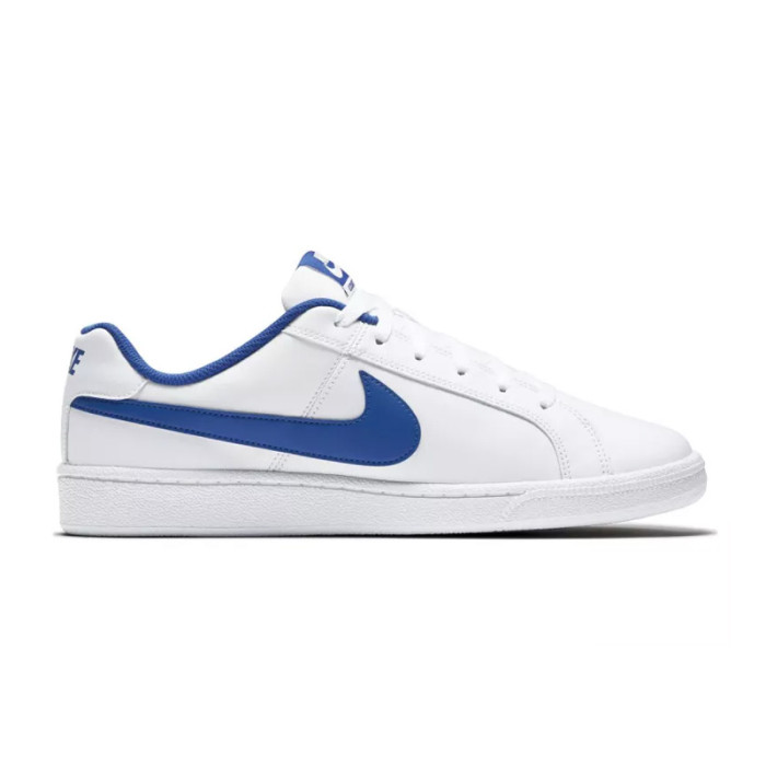 Nike BasketsNike COURT ROYALE
