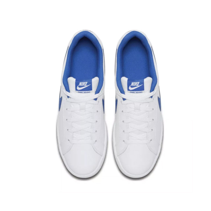 Nike BasketsNike COURT ROYALE