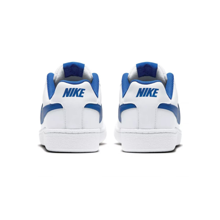Nike BasketsNike COURT ROYALE