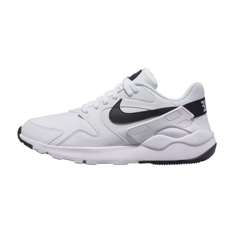 Nike Basket Nike LD VICTORY Nike Basket Nike LD VICTORY