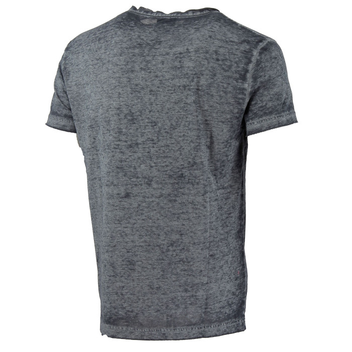 Tee-shirt EA7 Emporio Armani Beach Wear - Ref. 3YPT96-PJA0Z-1578