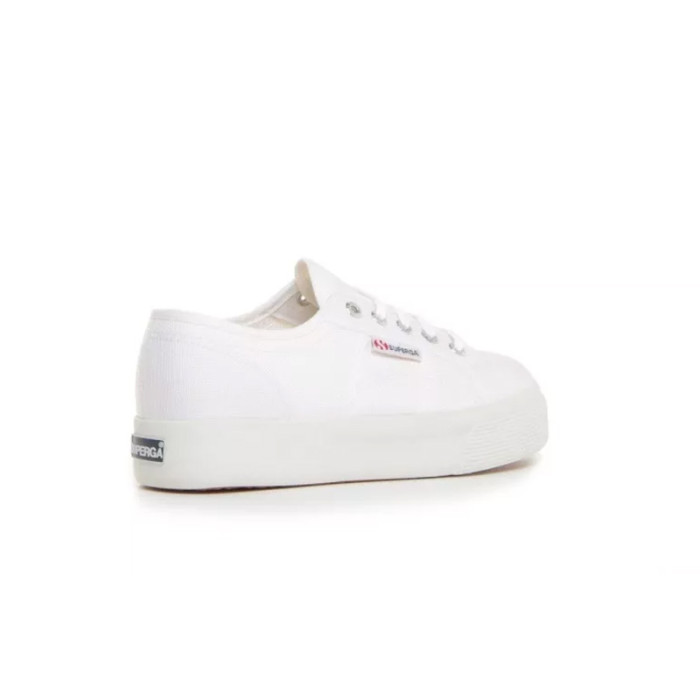 Superga Basket Superga 2730 COTU - S00C3N0-901
