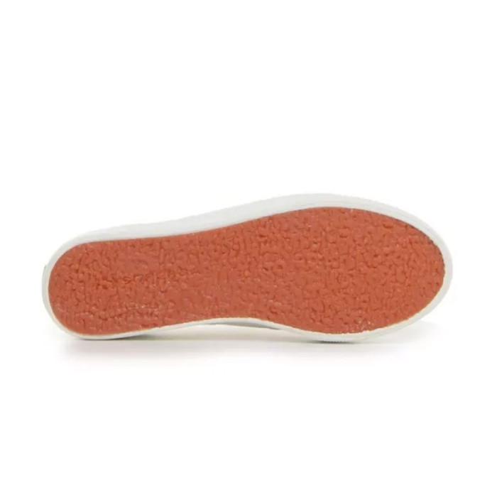 Superga Basket Superga 2730 COTU - S00C3N0-901