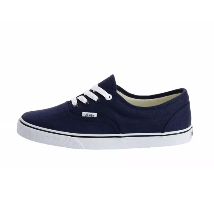 Basket Vans Era - Ref. 0JK6NWD