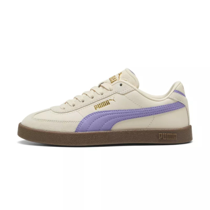 Puma Basket Puma CLUB II JR