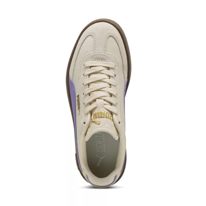 Puma Basket Puma CLUB II JR