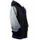 Veste Nike Jordan Varsity Woven - Ref. 483288-012