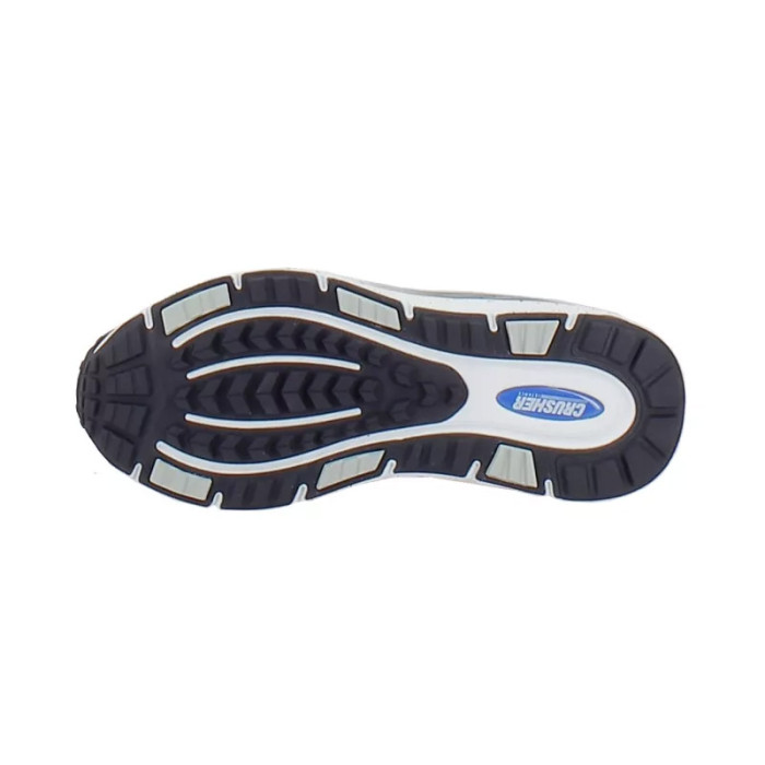EA7 Emporio Armani Basket EA7 Emporio Armani