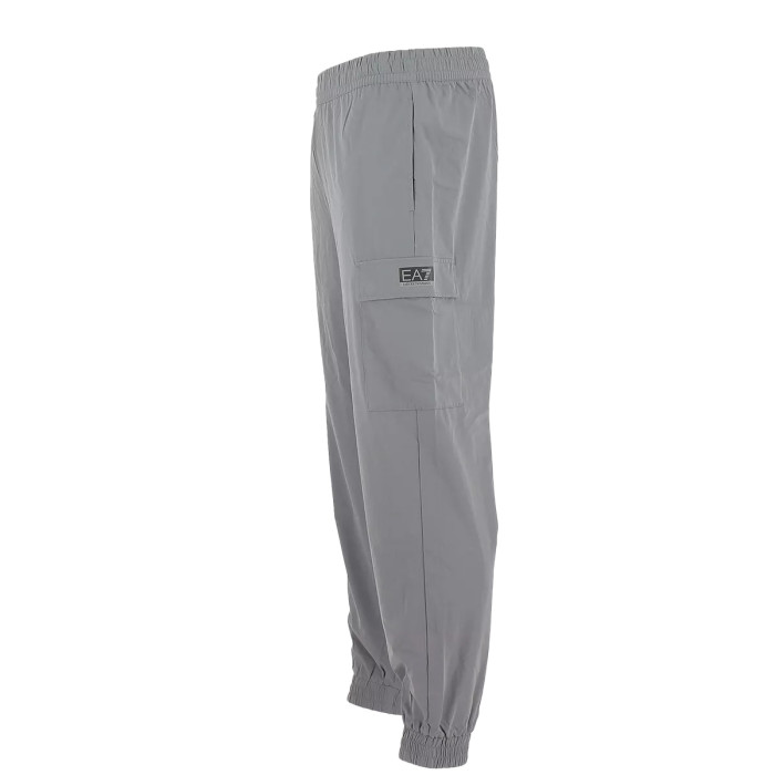 EA7 Emporio Armani Pantalon de survêtement EA7 Emporio Armani