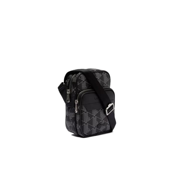 Sac Bandoulière Lacoste