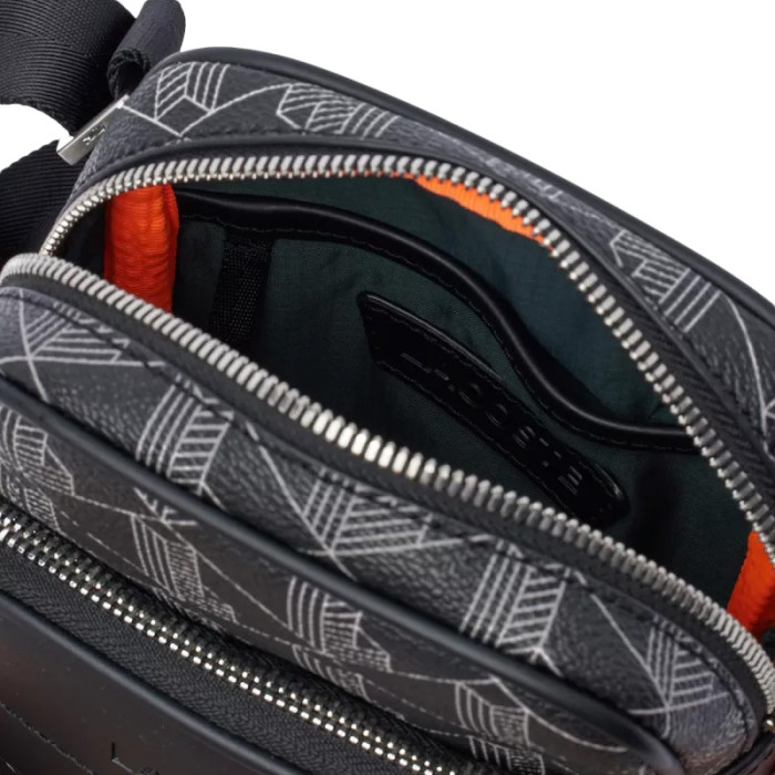 Sac Bandoulière Lacoste