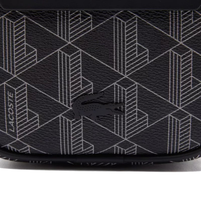 Sac Bandoulière Lacoste