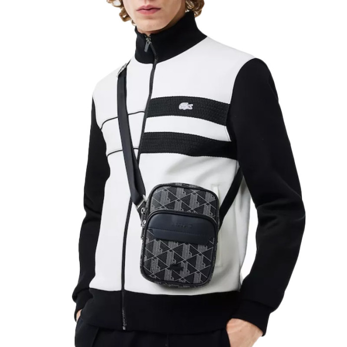 Sac Bandoulière Lacoste