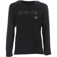 Tee-shirt EA7 Emporio Armani - Ref. 111653-7A516-00020