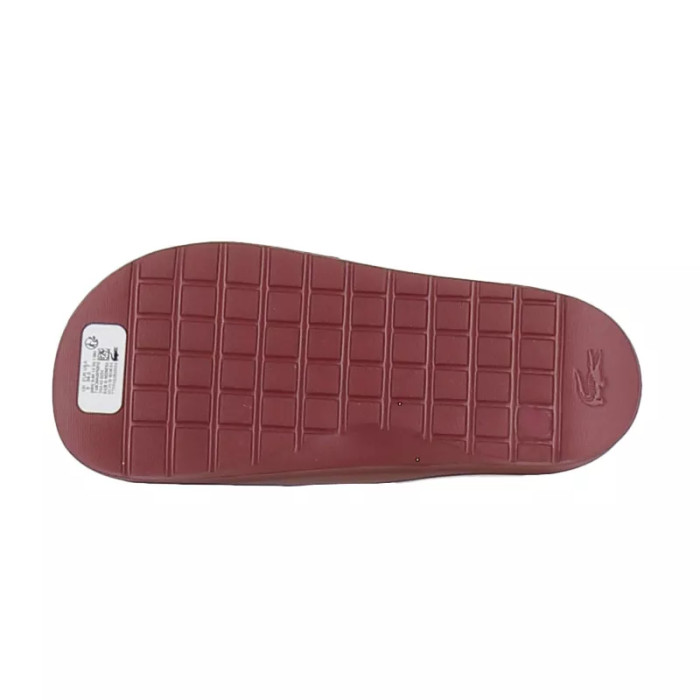  Sandale SERVE SLIDE 2.0