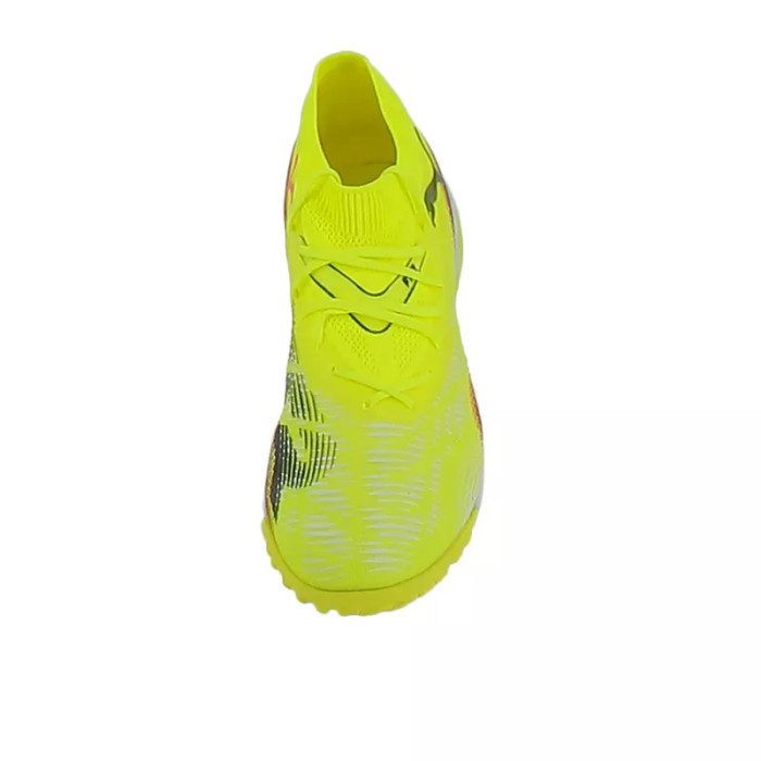 Puma Basket Puma FUTURE 8 MATCH TT