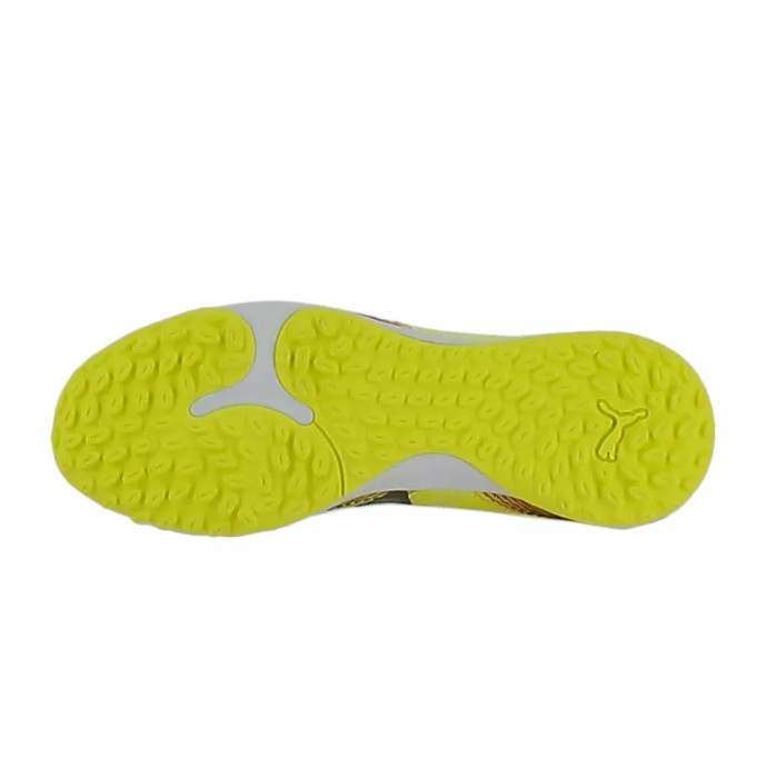 Puma Basket Puma FUTURE 8 MATCH TT
