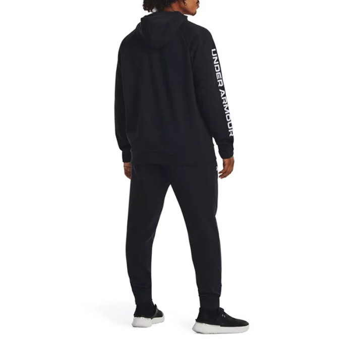 Under Armour Ensemble de survêtement Under Armour