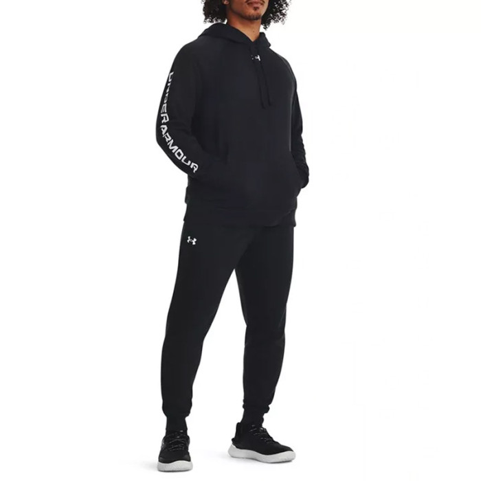 Under Armour Ensemble de survêtement Under Armour