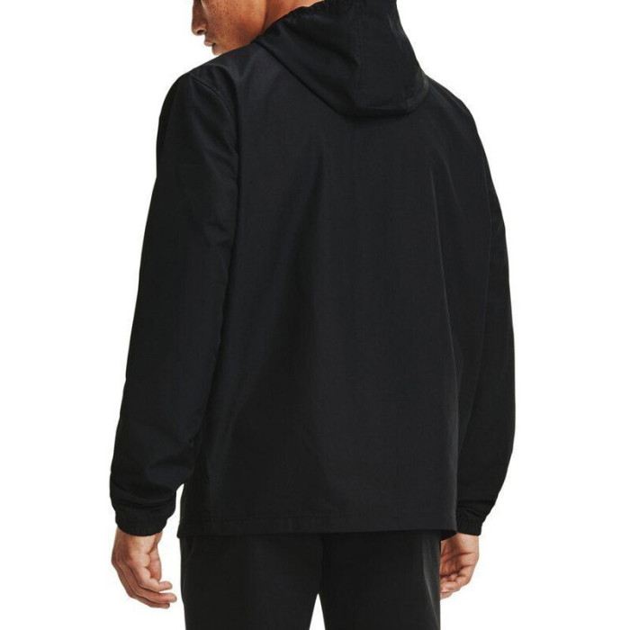 Under Armour Sweat Under Armour UA SPORTSTYLE WINDBREAKER