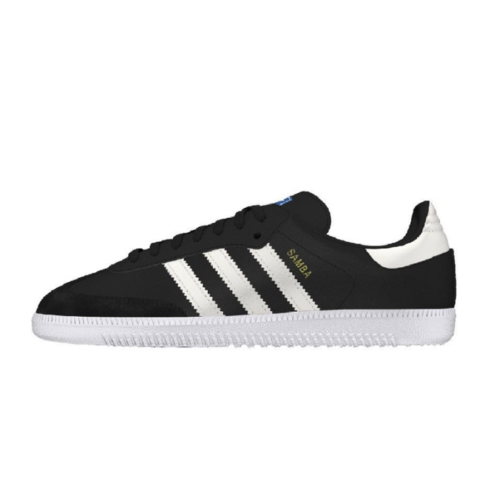 Basket adidas Originals Samba OG Junior