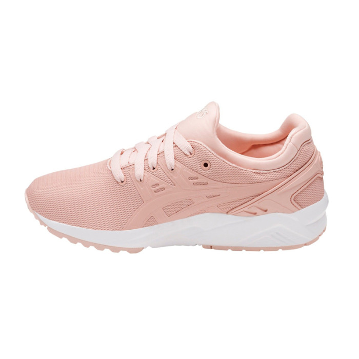 Basket Asics Gel Kayano...